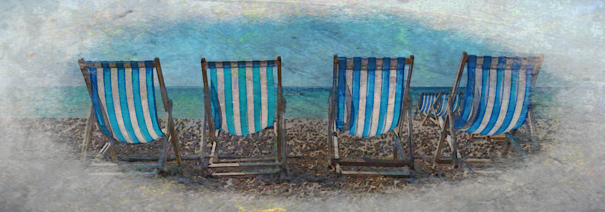 Watercolor.Jvid.LA.DN.Beach.jpg