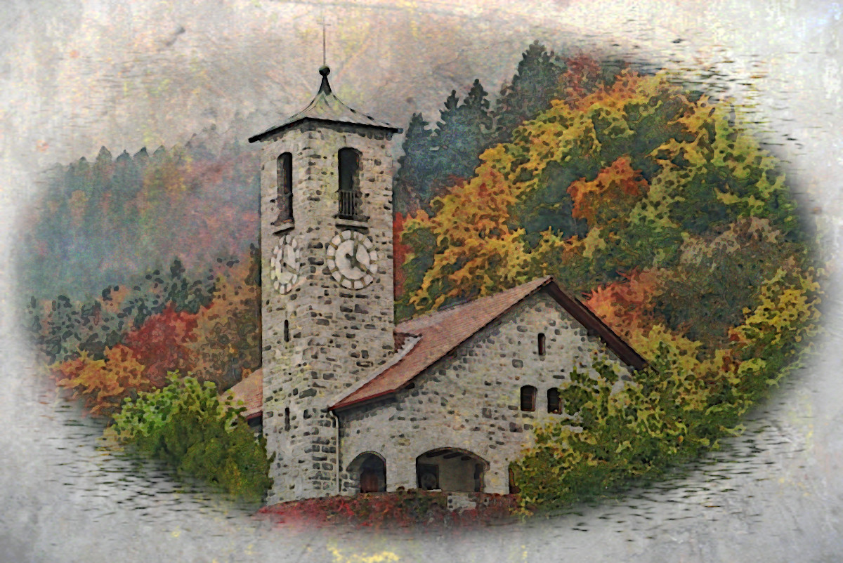 Watercolor.Jvid.LA.DN.Chapel.02.jpg