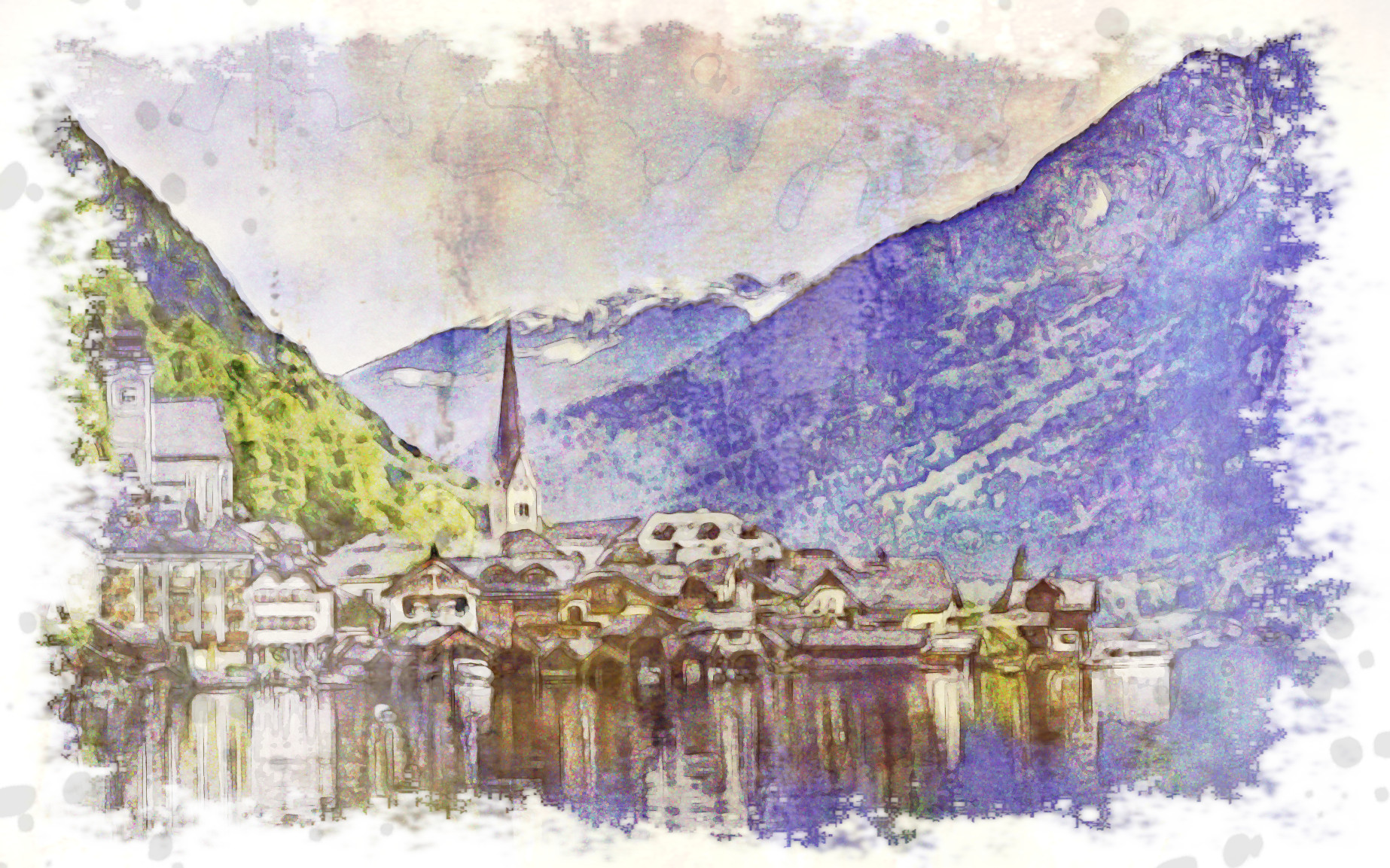 houses-6527892_Watercolour_Graphic_Effect_Jvid_LA.jpg