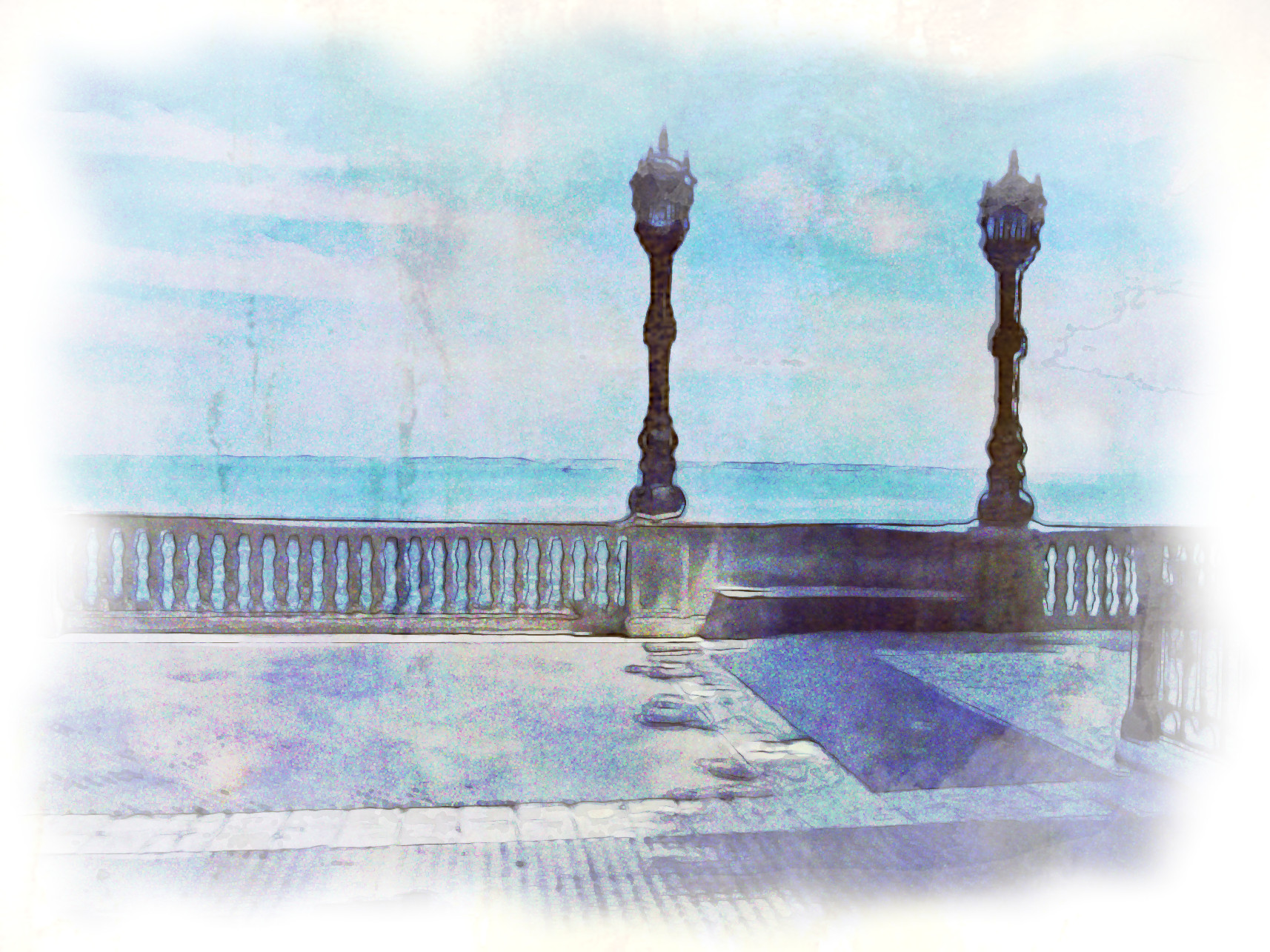IMG_5642_Watercolour_Graphic_Effect_Jvid_LA.JPG