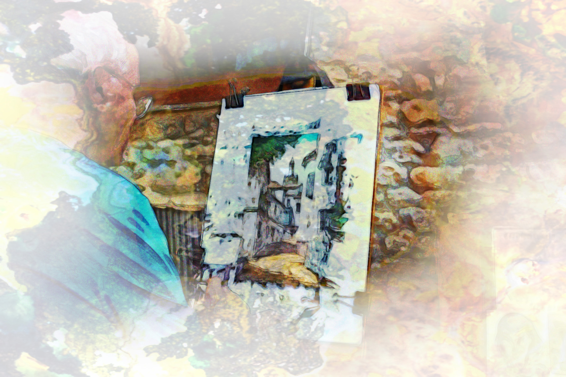 road-4778301_Watercolour_Graphic_Effect_Jvid_LA.jpg