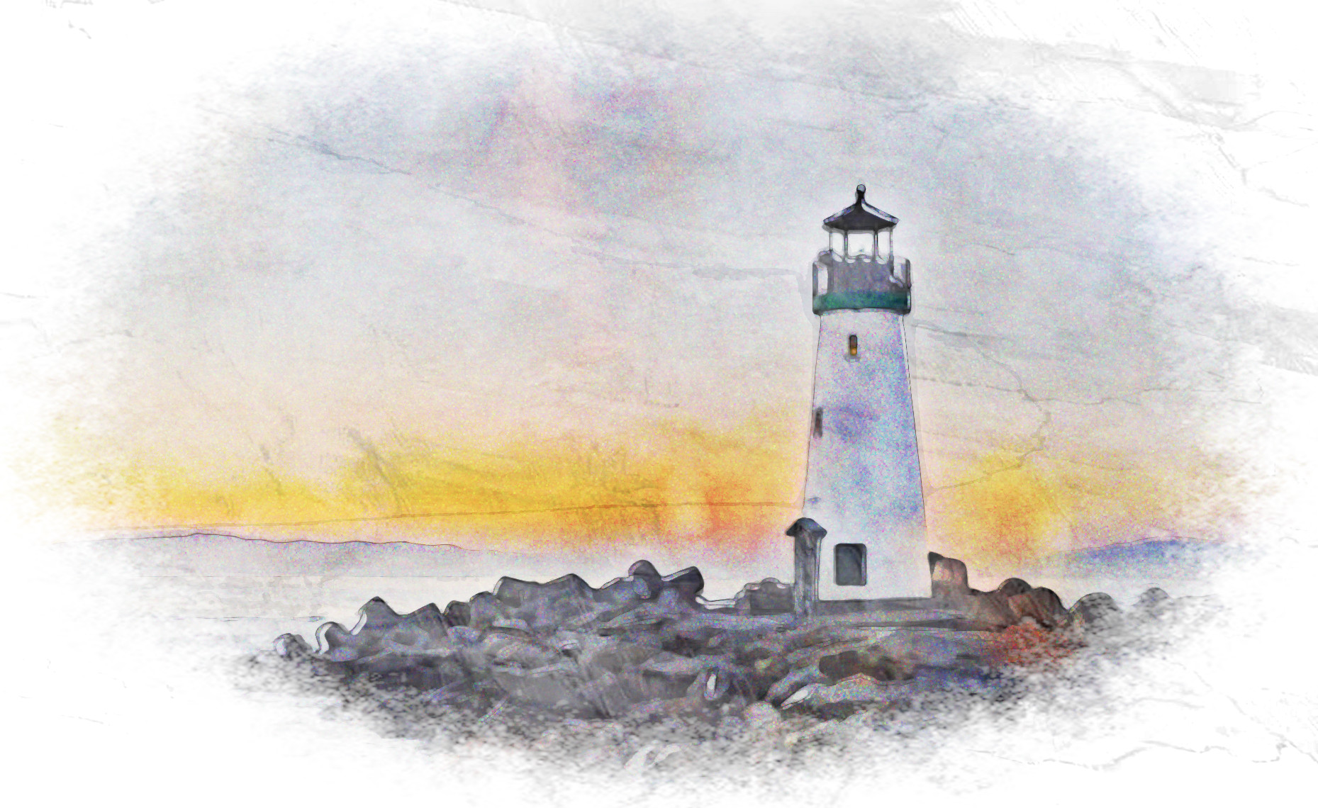 paulius-dragunas-Nhs0sLAn1Is_Watercolour_Graphic_Effect_Jvid_LA.JPG