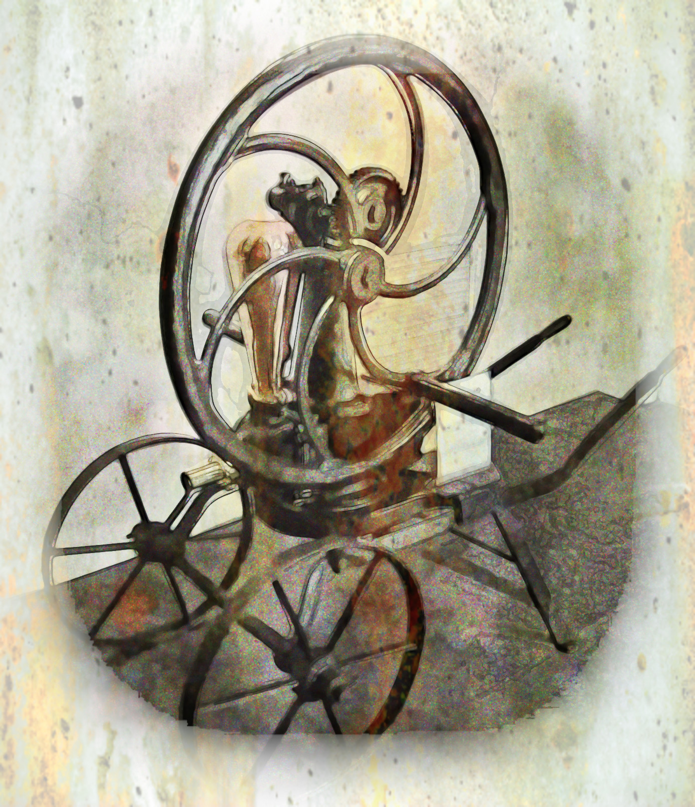Wine_machine_Watercolour_Graphic_Effect_Jvid_LA.JPG