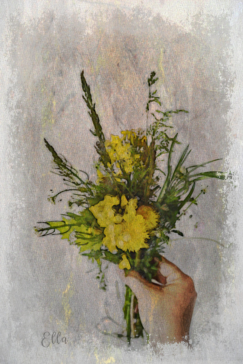 Watercolor.Jvid.LA.DN.FlowerForYou.jpg