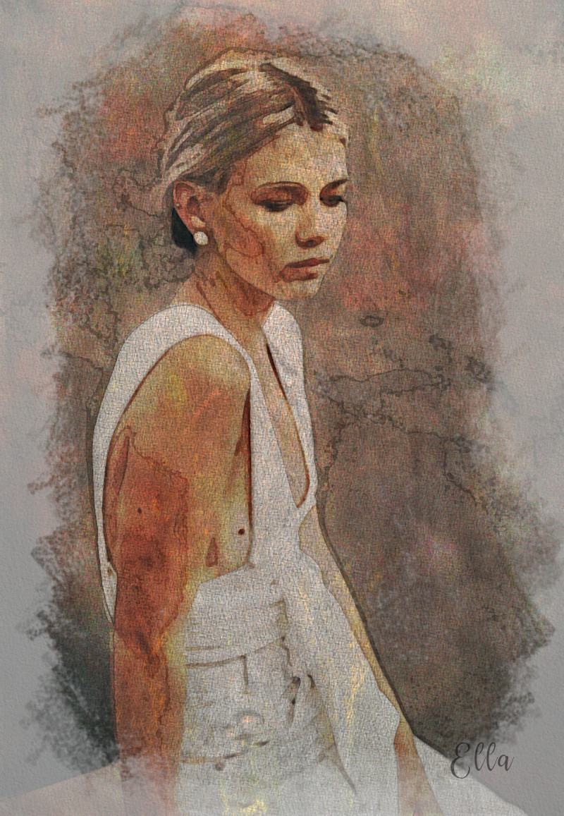 Watercolor.Jvid.LA.DN.Woman.10.jpg