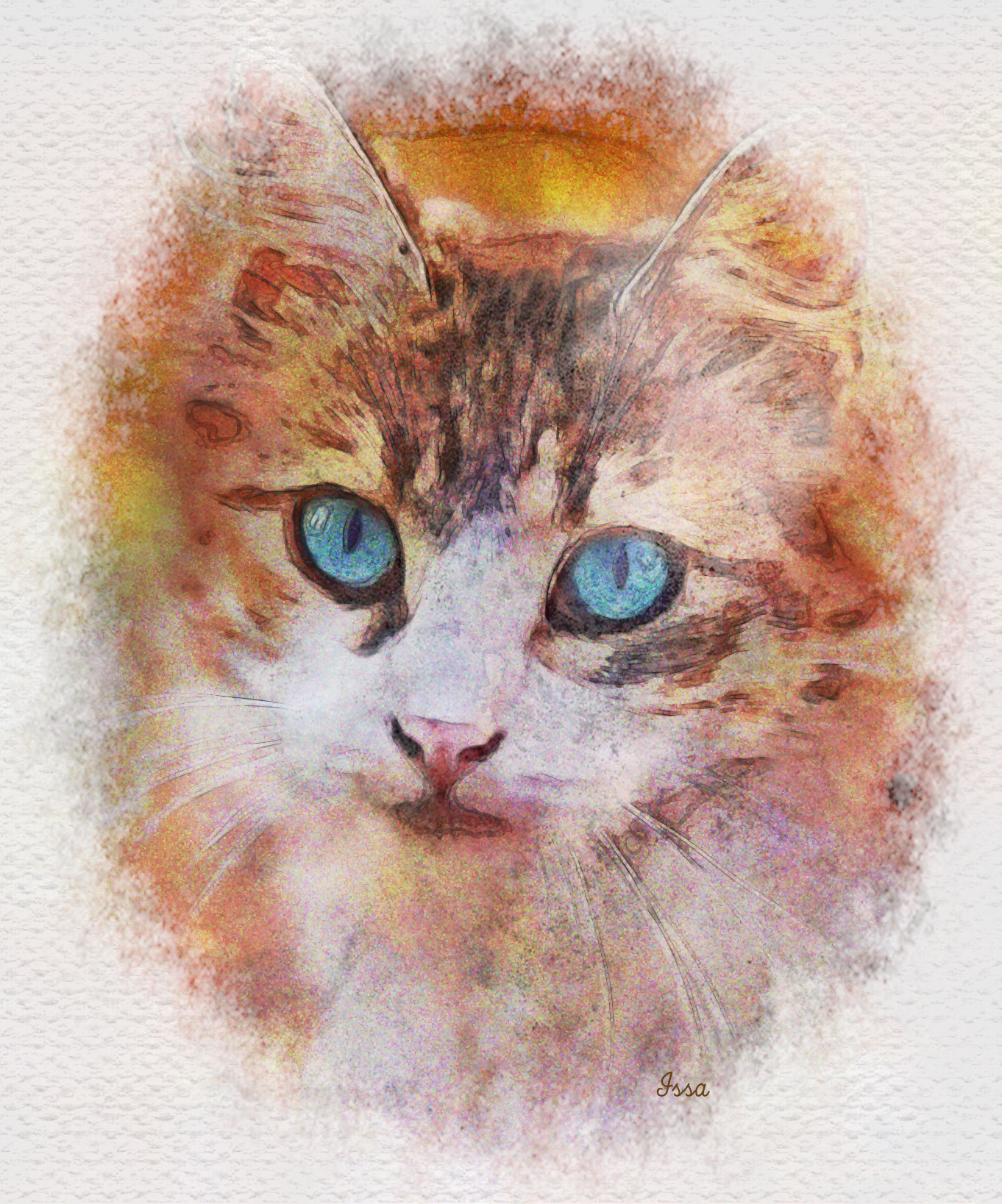 cat-3336579_Watercolour_Graphic_Effect_Jvid_LA.jpg