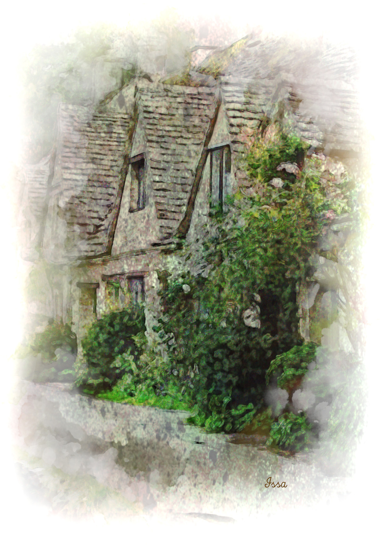 magda-v-siOgBwEseXY_Watercolour_Graphic_Effect_LA.jpg