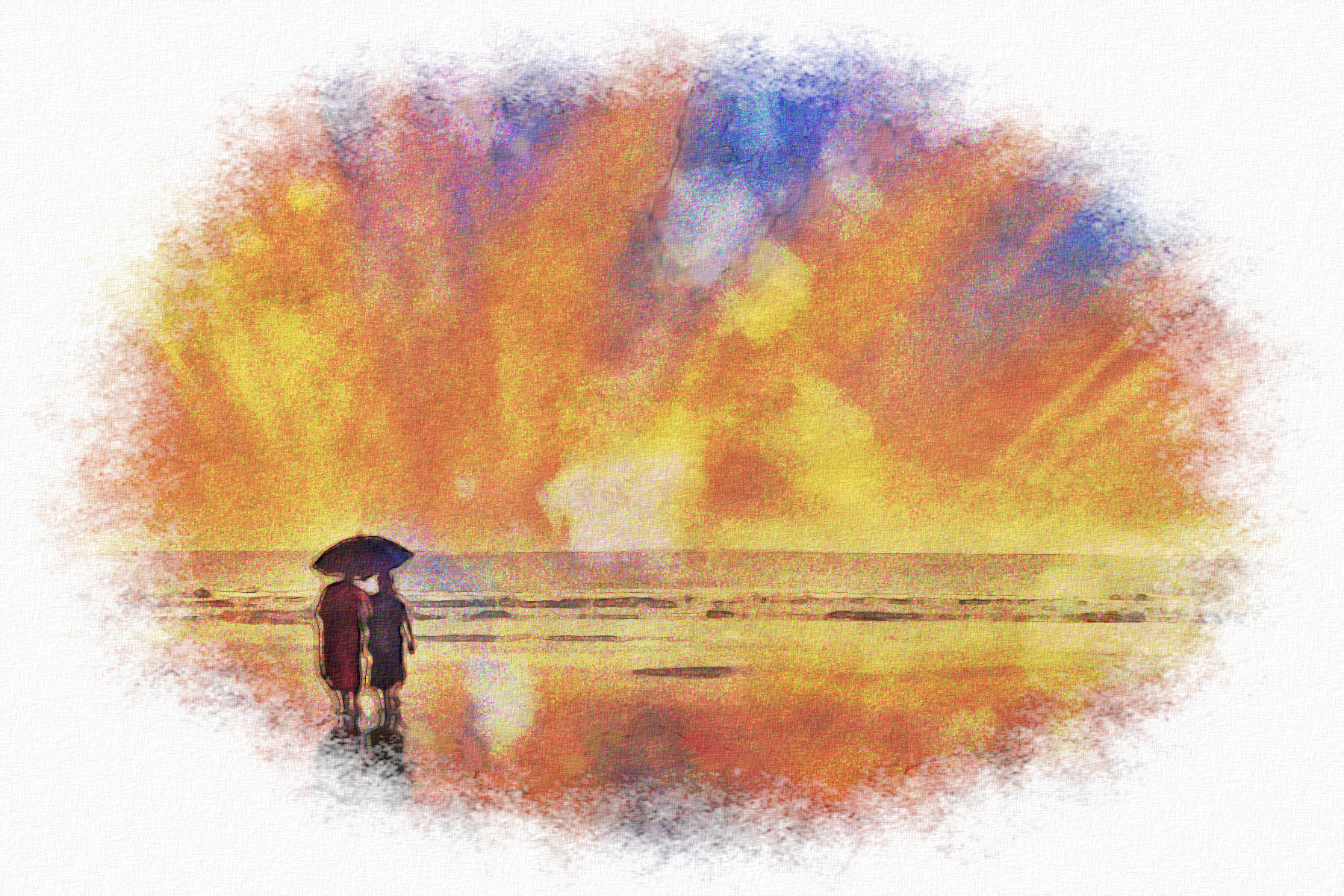 2021-08-13 13-16-25 beach-reflection-1644396-pxhere with JVID effect LA (Watercolour Graphic Effect).jpg