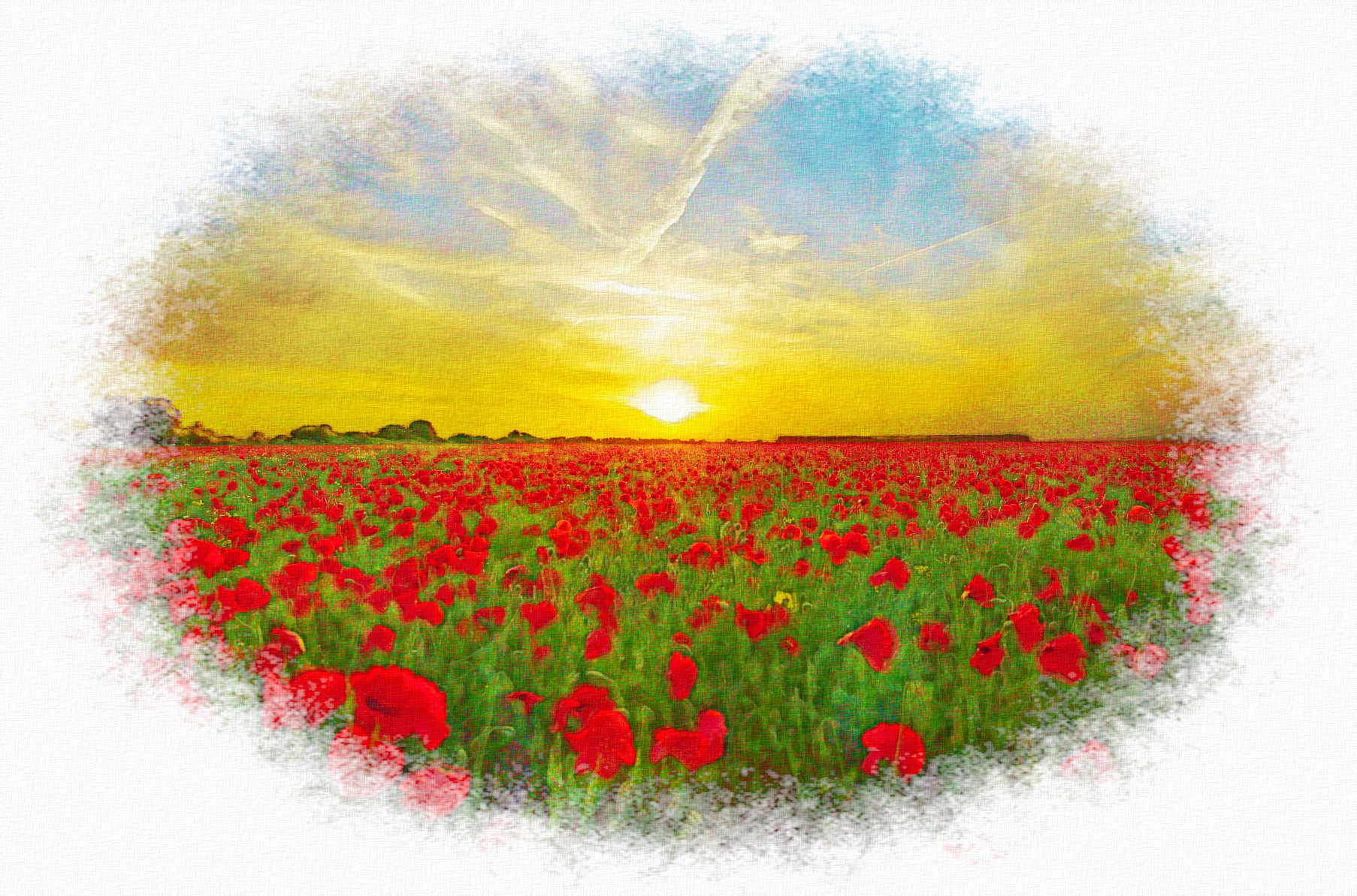 2021-08-13 13-31-53 horizon-plant-sky-sun-sunset-field-715718-pxhere with JVID effect LA (Watercolour Graphic Effect).jpg
