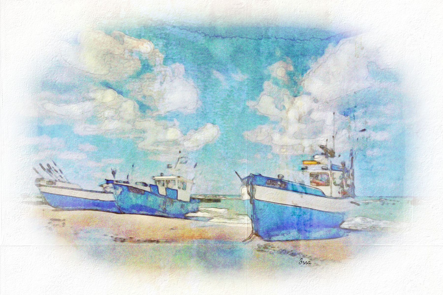 sebastian-kaczmarczyk-JErWB0runp_Watercolour_GraphicEffect_Jvid_LA.jpg