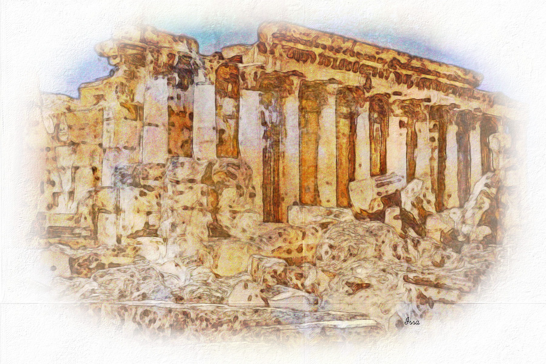 temple-3657496_Watercolour_Graphic_Effect_Jvid_LA.jpg