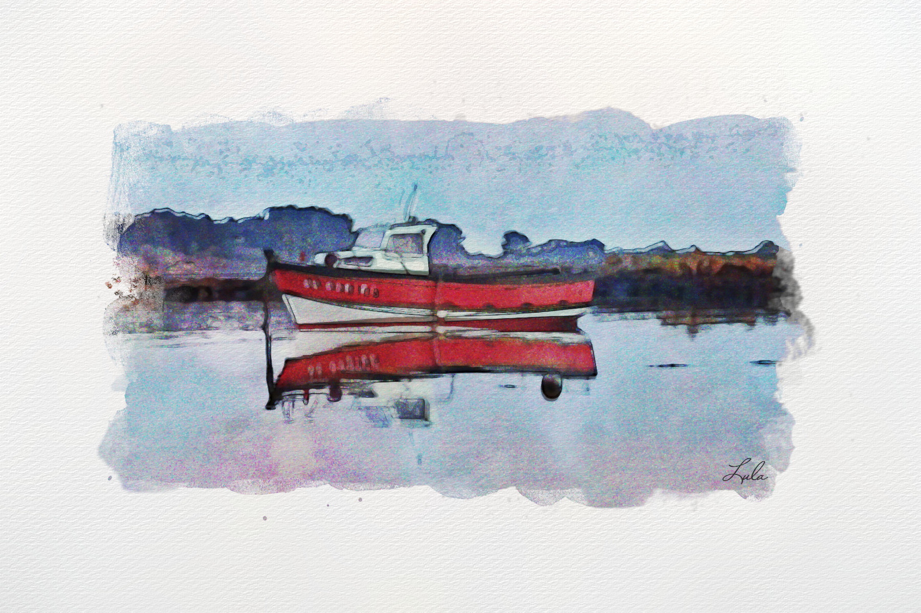 bateauPixabay_JVID_LA.jpg