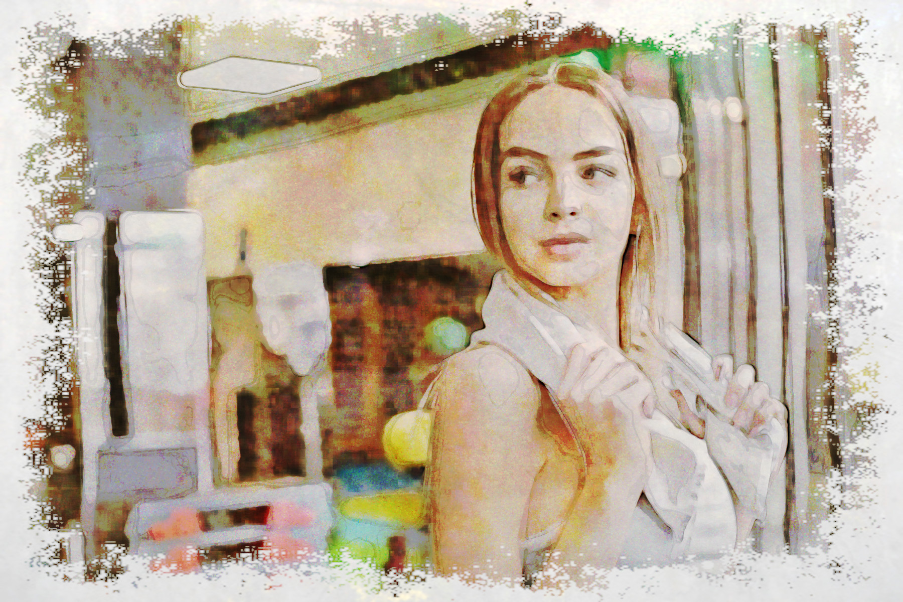 2021-08-14 07-21-14 city-fashion-people-woman-3931302 with JVID effect LA (Watercolour Graphic Effect, aged)-VIVIDLIGHT25.jpg
