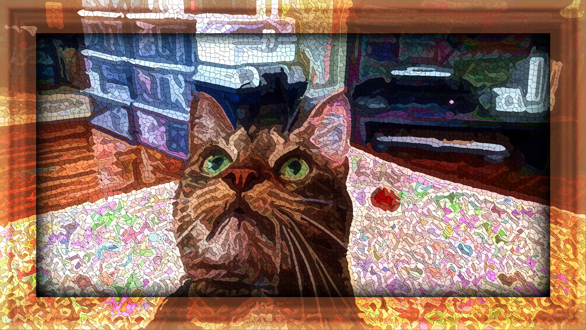 20160526_Phoebe_Super Pixels.jpg