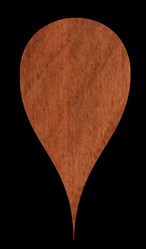 omg_glass_wood_brush.png