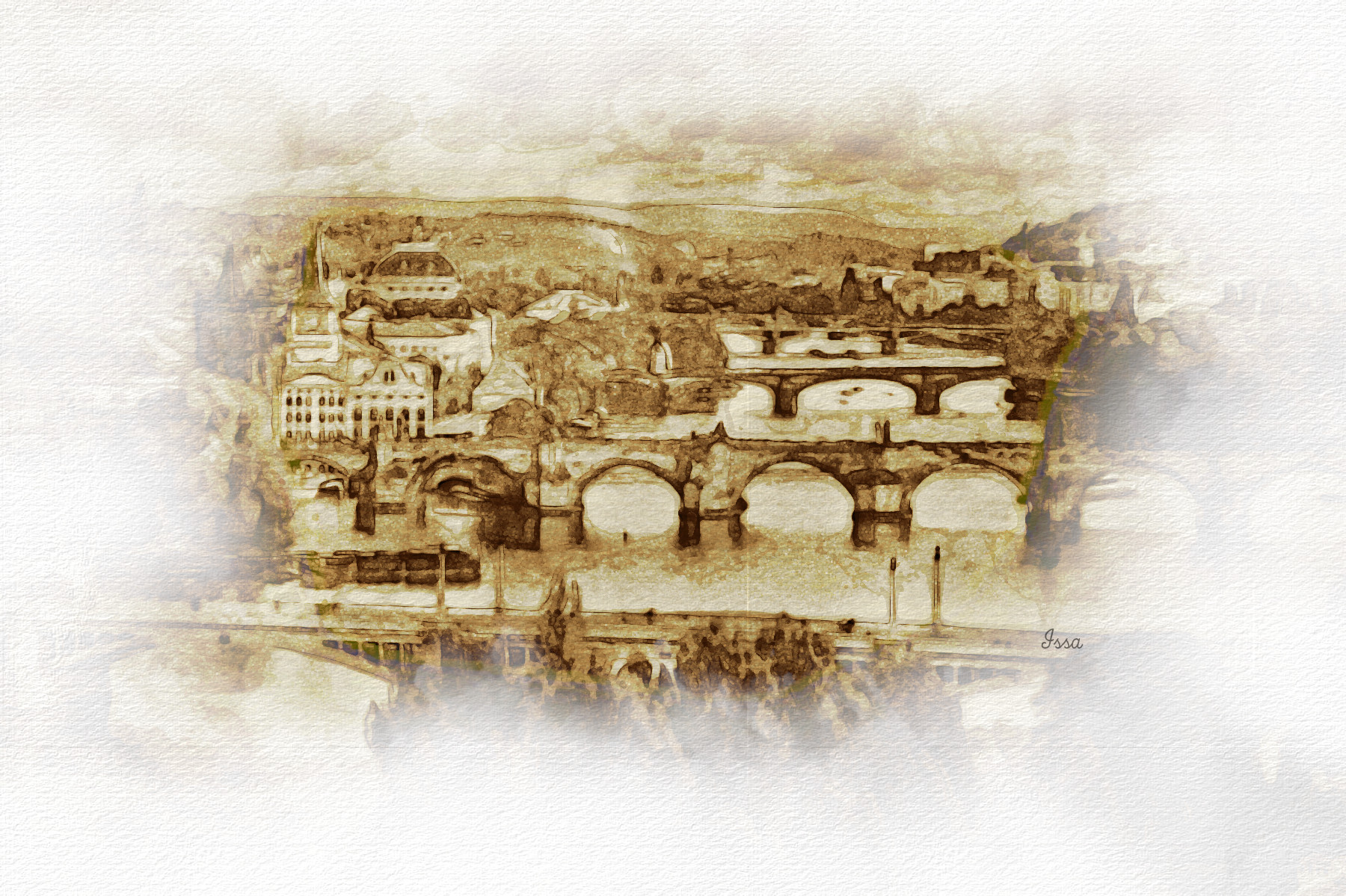 pexels-photo-442583_Watercolour_Graphic_Effect_L_Sepia.jpeg