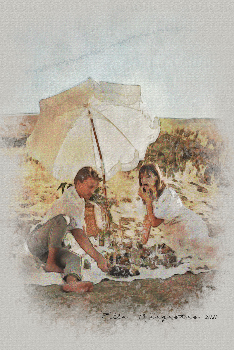Watercolor.Jvid.LA.DN.Romantic_Sunday_picnic.jpg