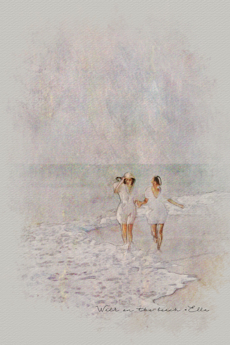 Watercolor.Jvid.LA.DN.Walk_on_the_beach.jpg