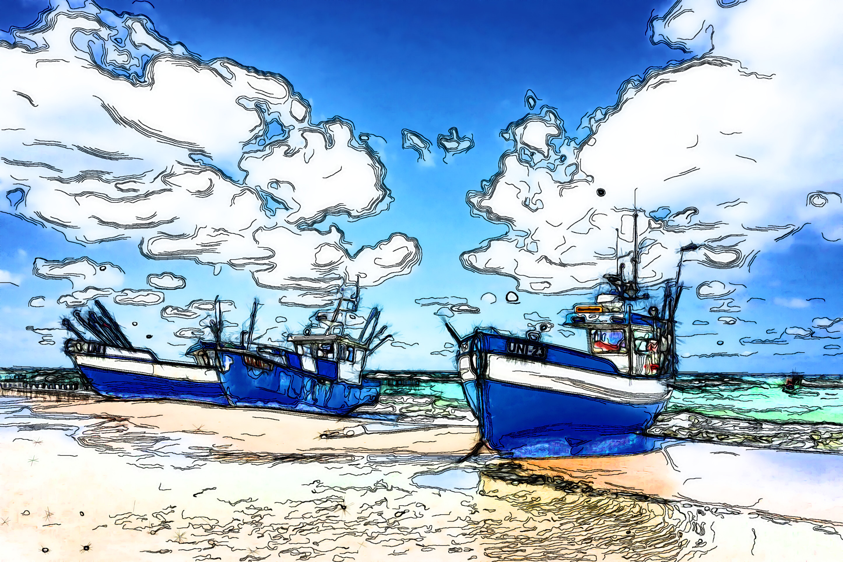 sebastian-kaczmarczyk-JErWB0runpM_Doodle_Draw_Graphic_Effect_Tut_M.jpg