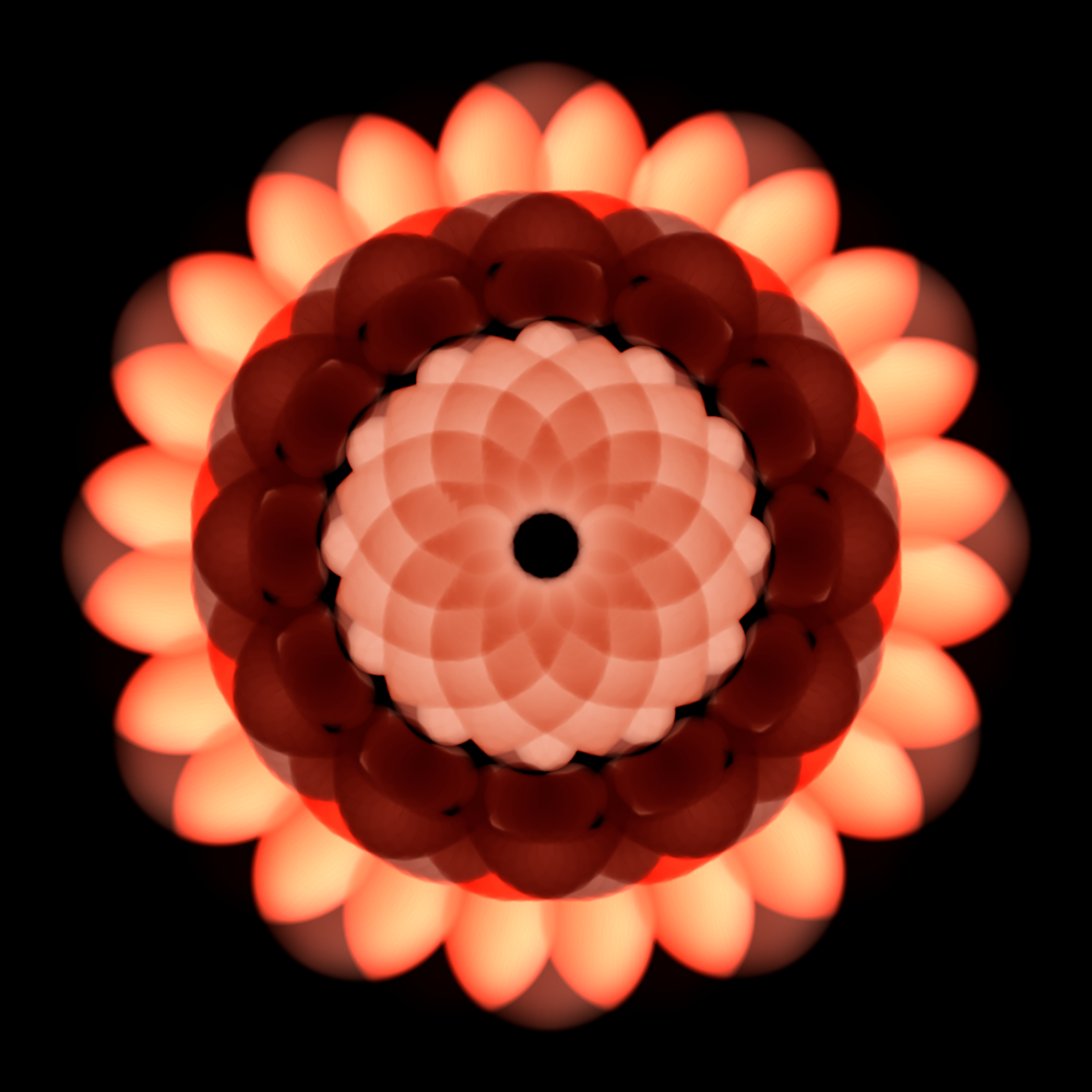 mandala_simple_sphere.png