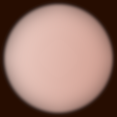 omg_simple_sphere_brush.png