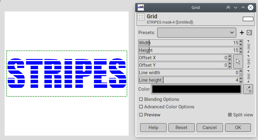 Stripes.png