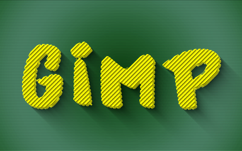 Gimp_Diagonal.jpg
