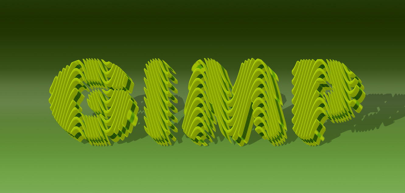stripesgreen2.jpg