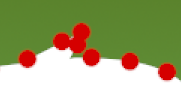 screenshot_20210819-135243.png