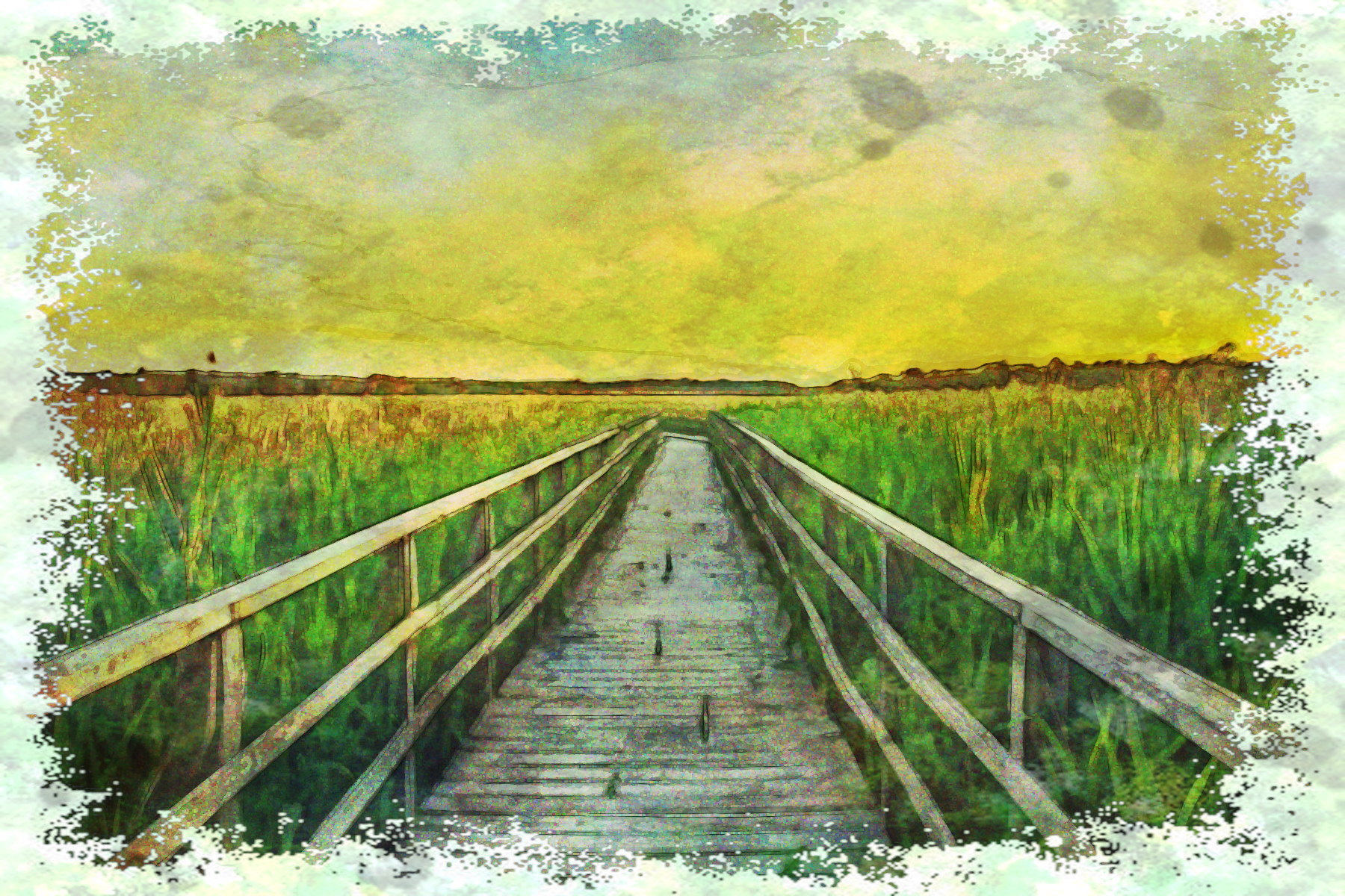 sunset-2739472_watercolor_JVID_LA.jpg