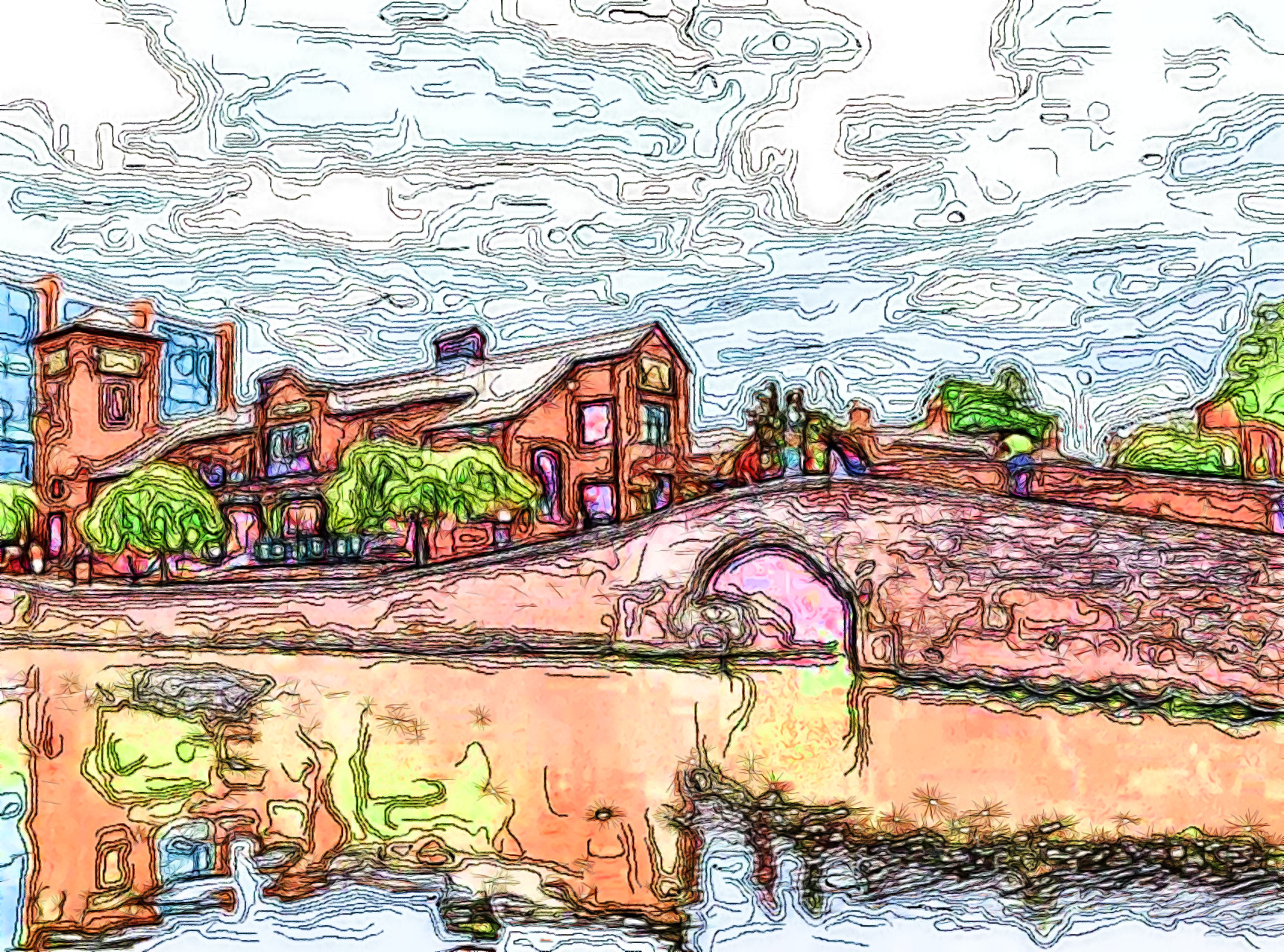 Birmingham_Channels.jpg