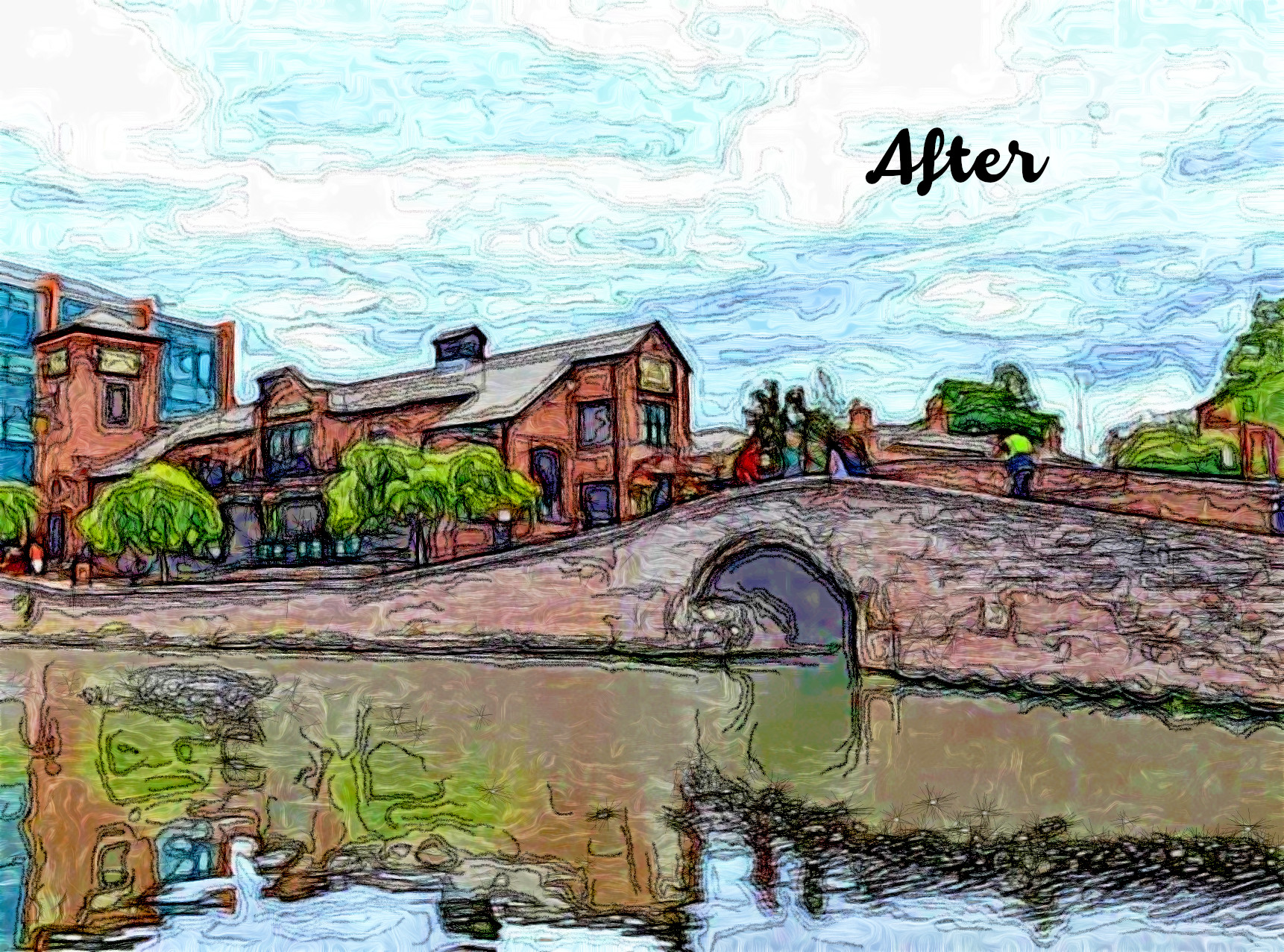 Birmingham_Channels_After.jpg