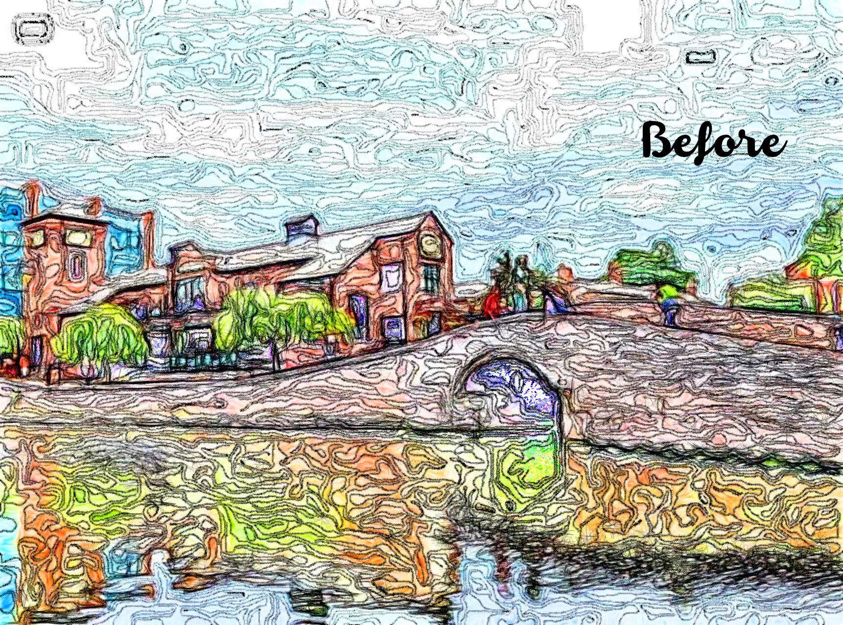 Birmingham_Channels_Before.jpg