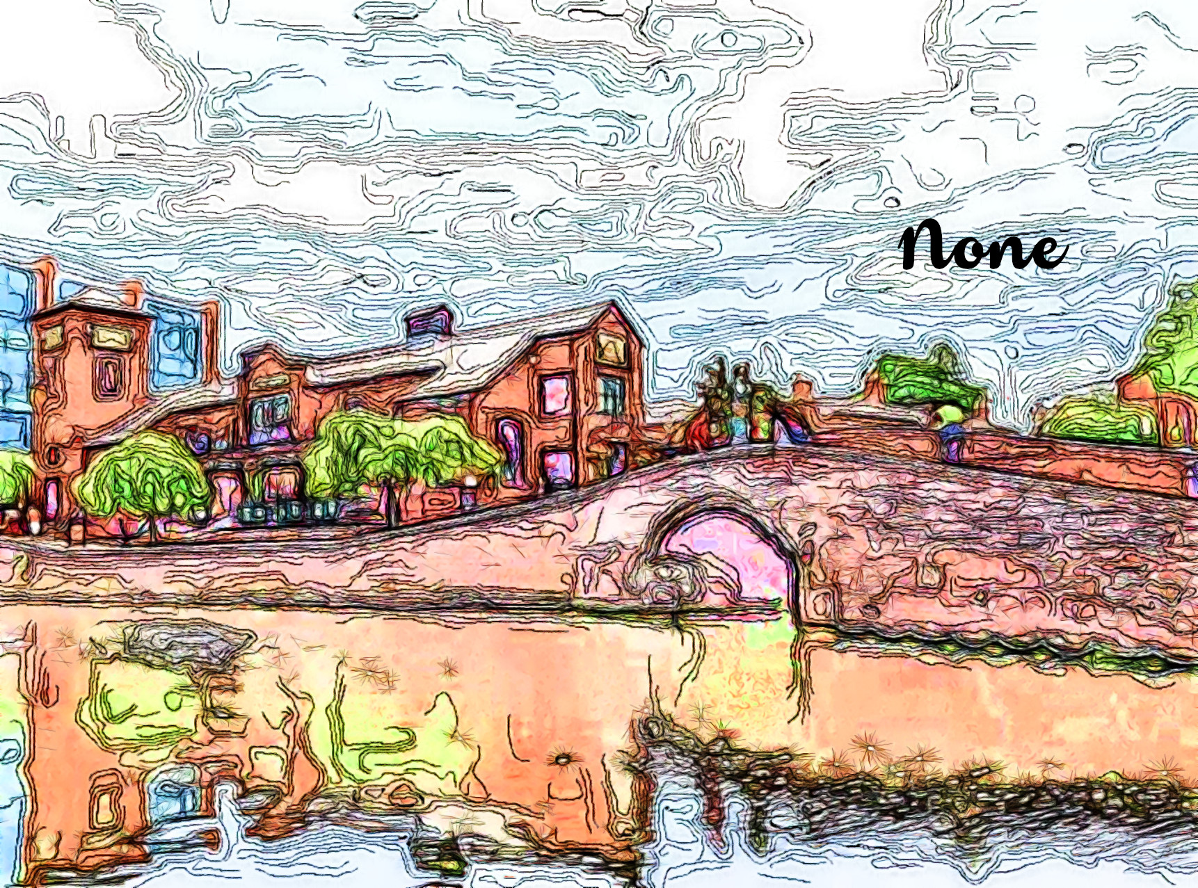 Birmingham_Channels_None.jpg