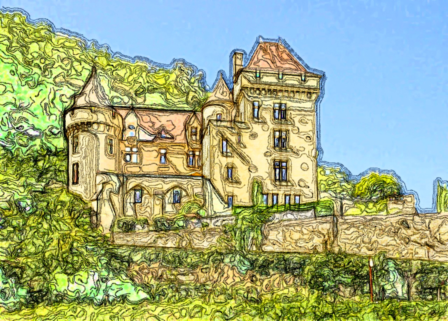 château.JVID.MD.none.jpg