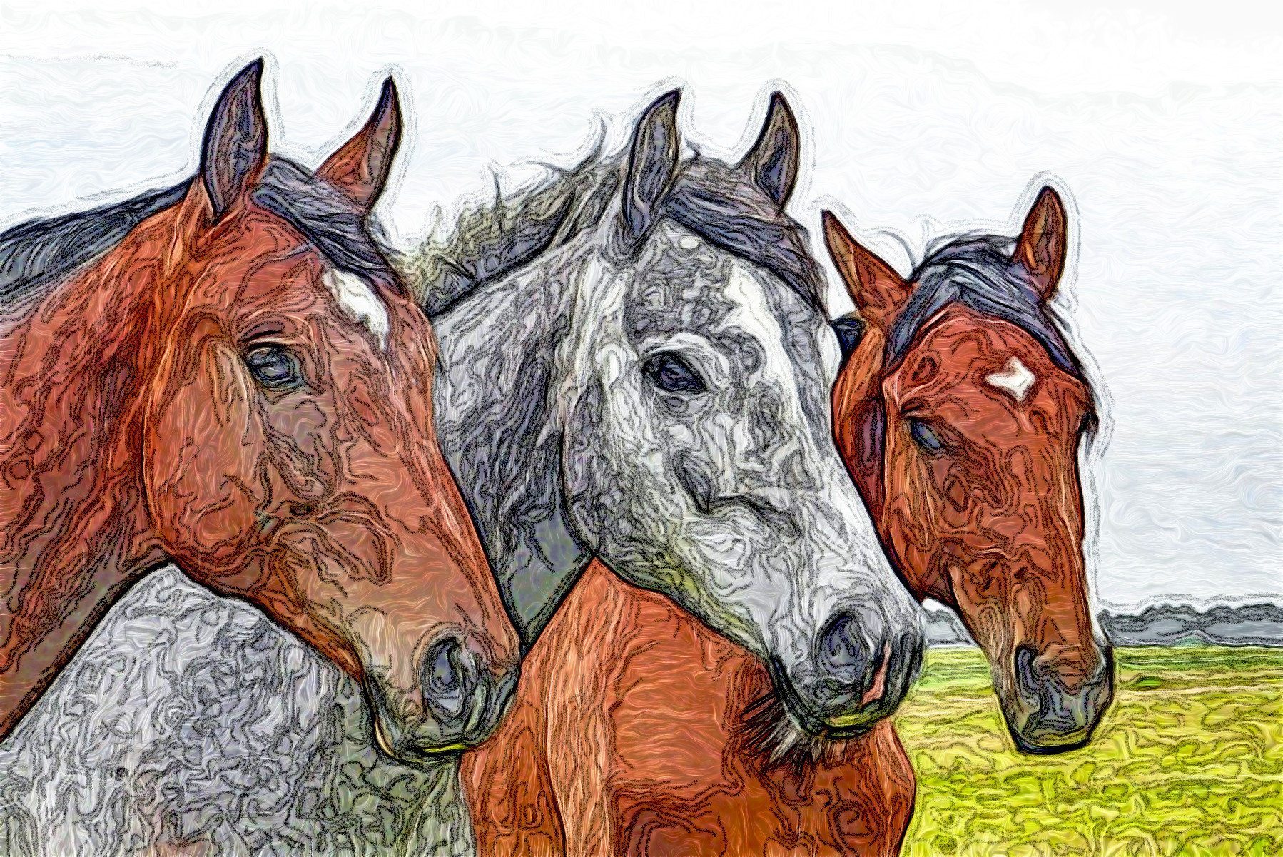 3chevaux.JVID.MD.after.jpg