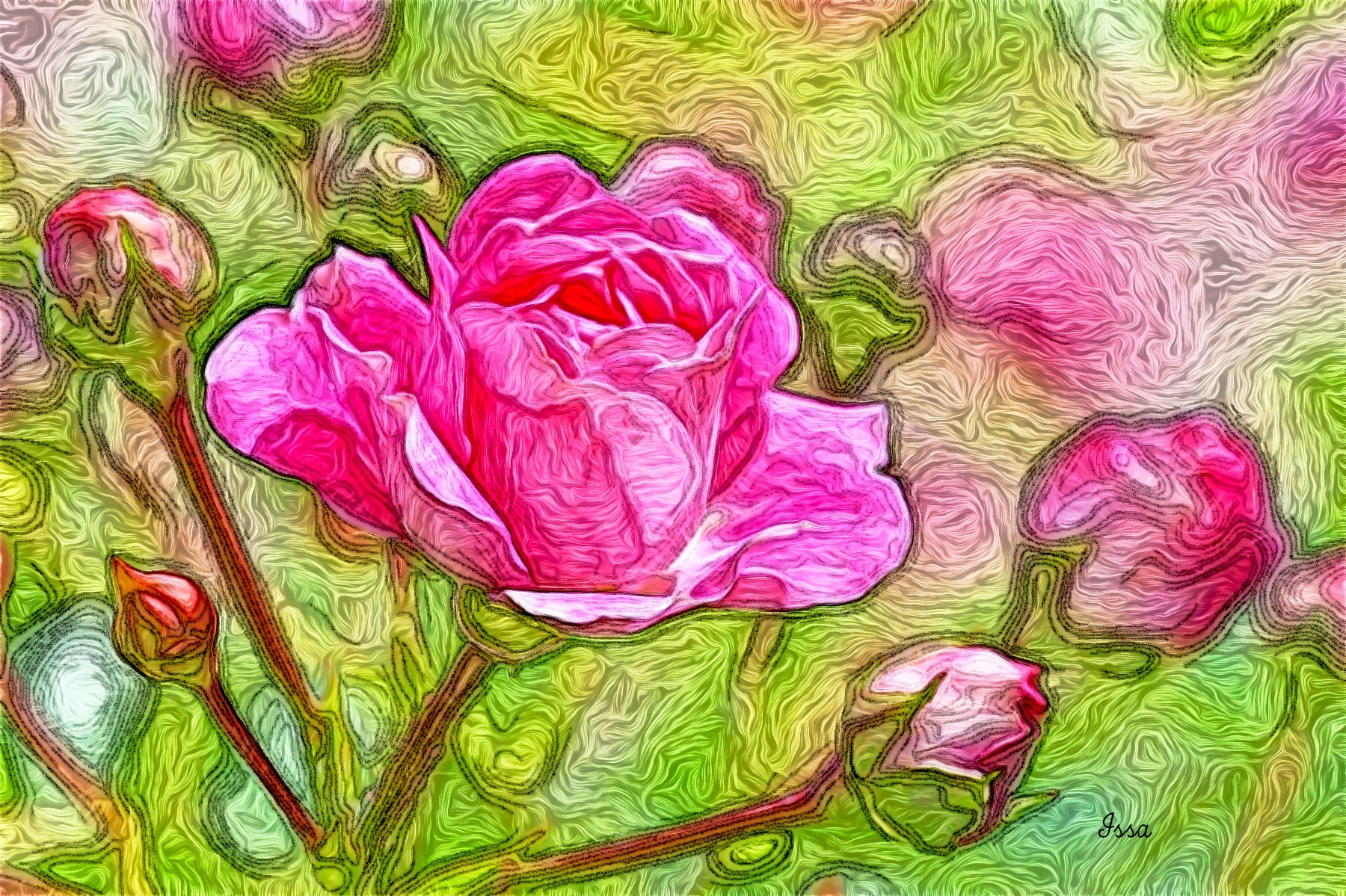 Roses-Doodle_Jvid_M_D.jpg
