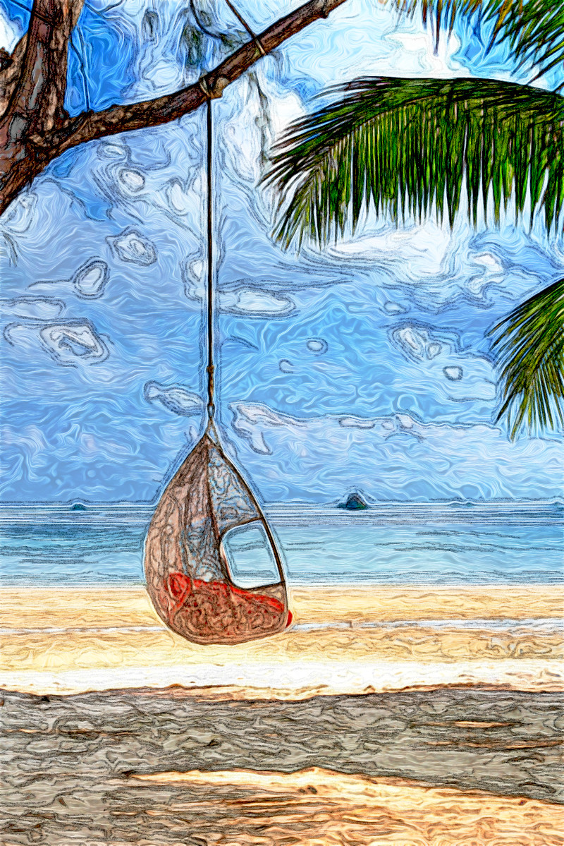 Jvid.MD.after.DN.Beach.jpg