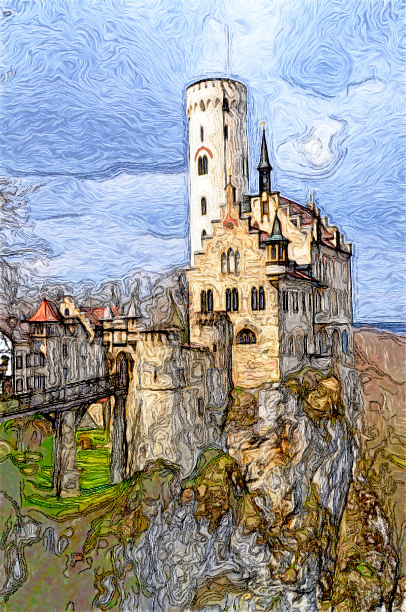 Jvid.MD.after.DN.CastleOnRock.jpg