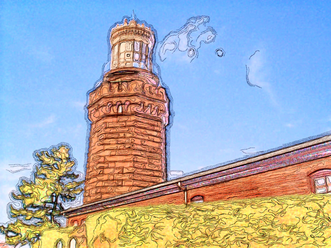 LightHouse_364_Base3_of_JVID_M.jpg