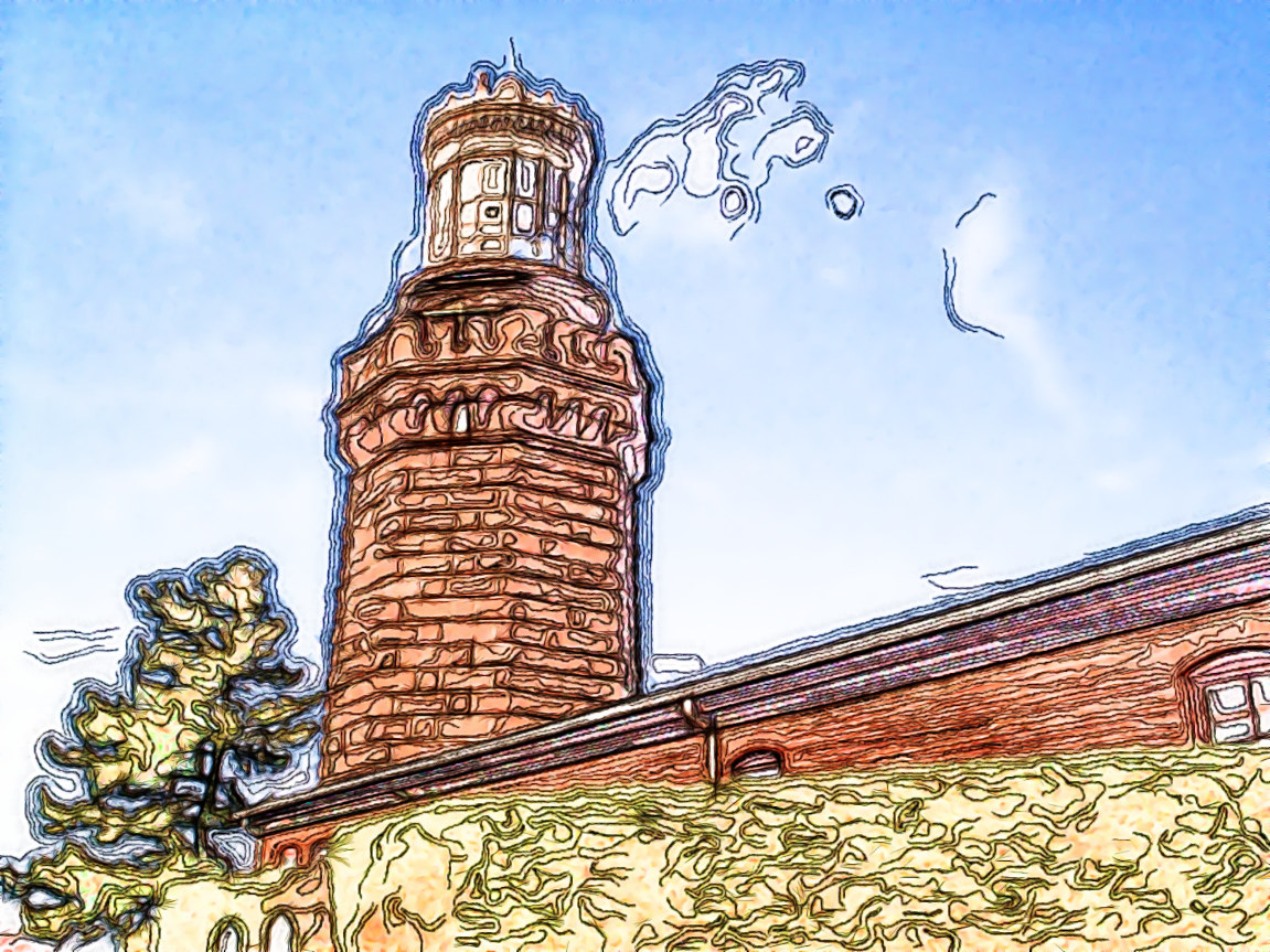 LightHouse_364_JVID_M.jpg