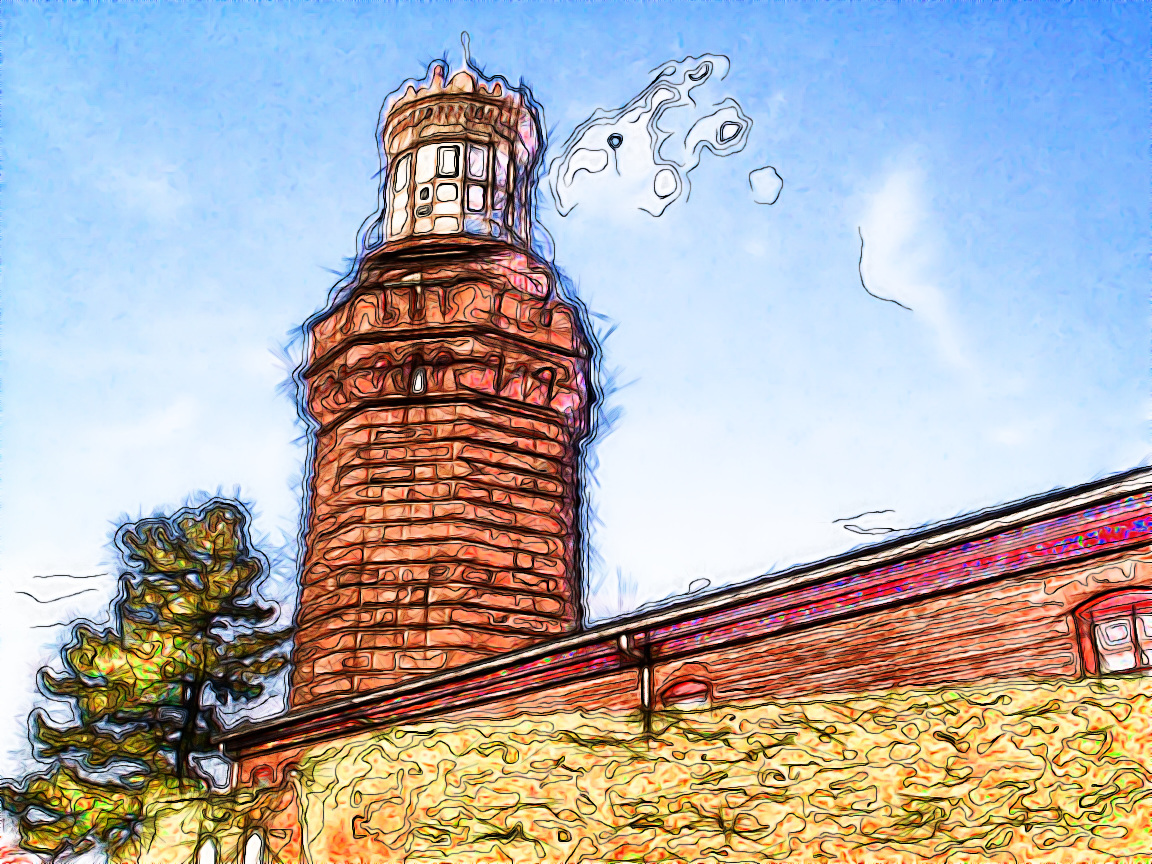 LightHouse_364_Isa_doodleTutorial_M.jpg