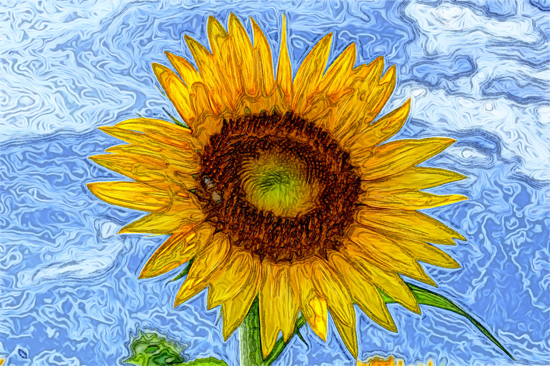 2021-08-22 16-01-25 alessandro-alaimo-764950-unsplash with JVID effect MD (Doodle Draw Graphic Effect) v.D barbouillage after.jpeg