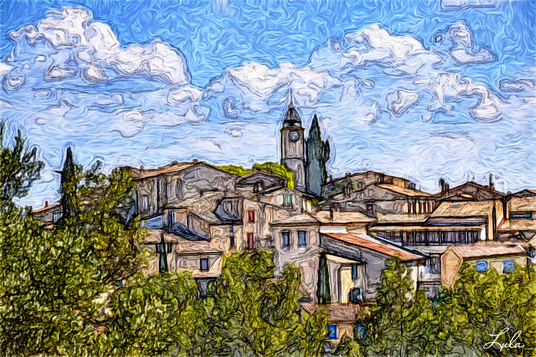village.JVID.MD.after.jpg