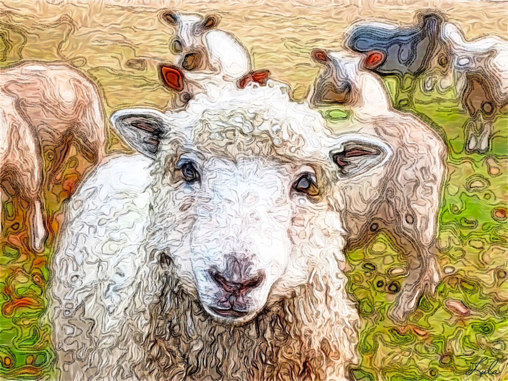 moutons.JVID.MD.after.jpg