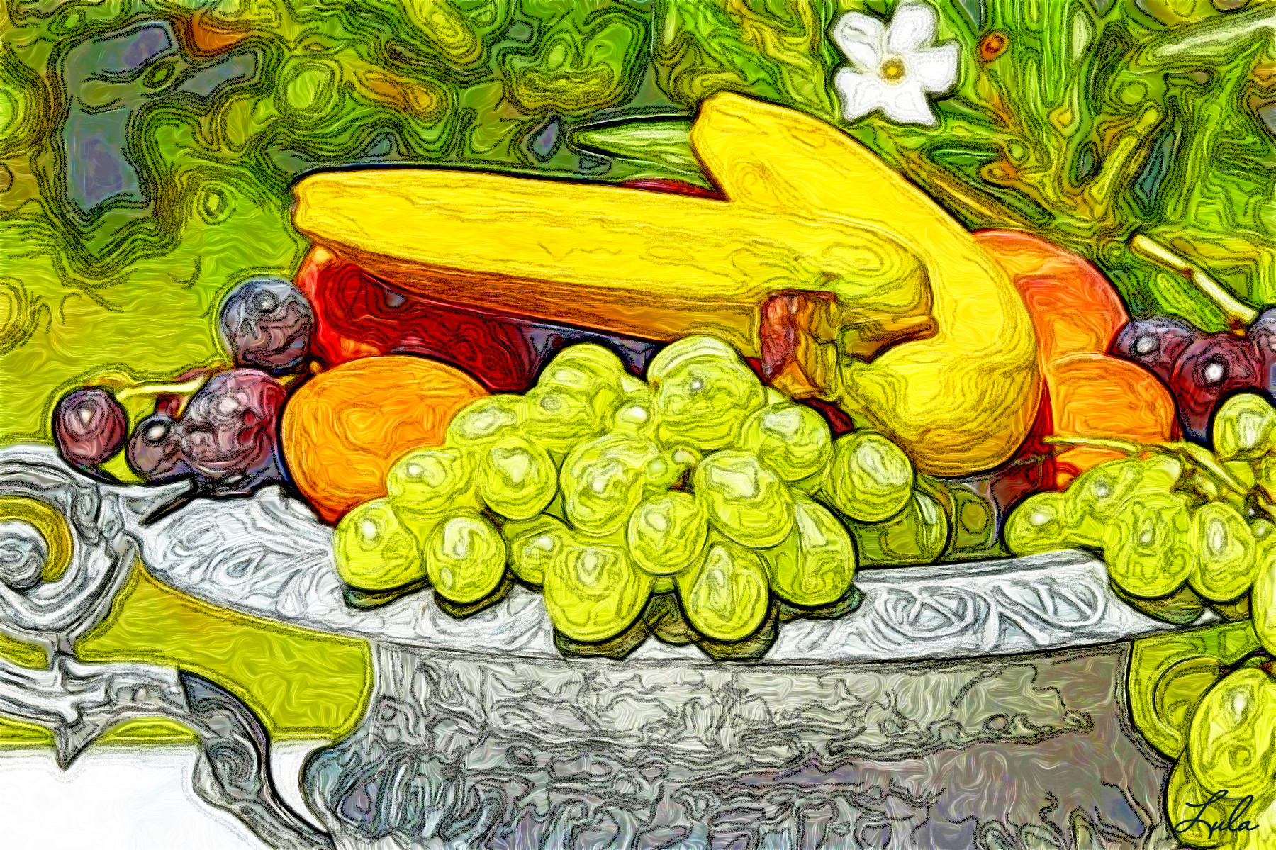 fruitsPixabay.JVID.MD.after.jpg