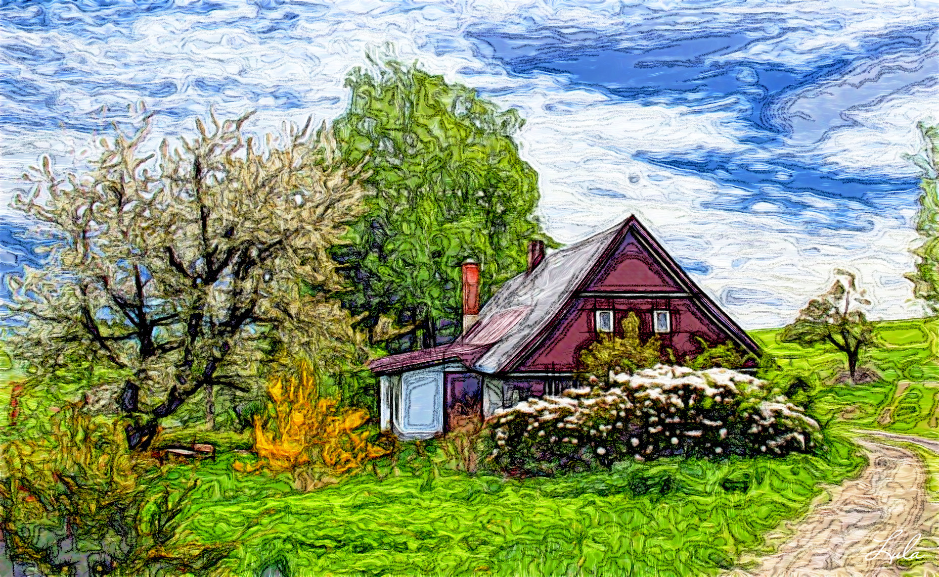maison.JVID.MD.after.jpg