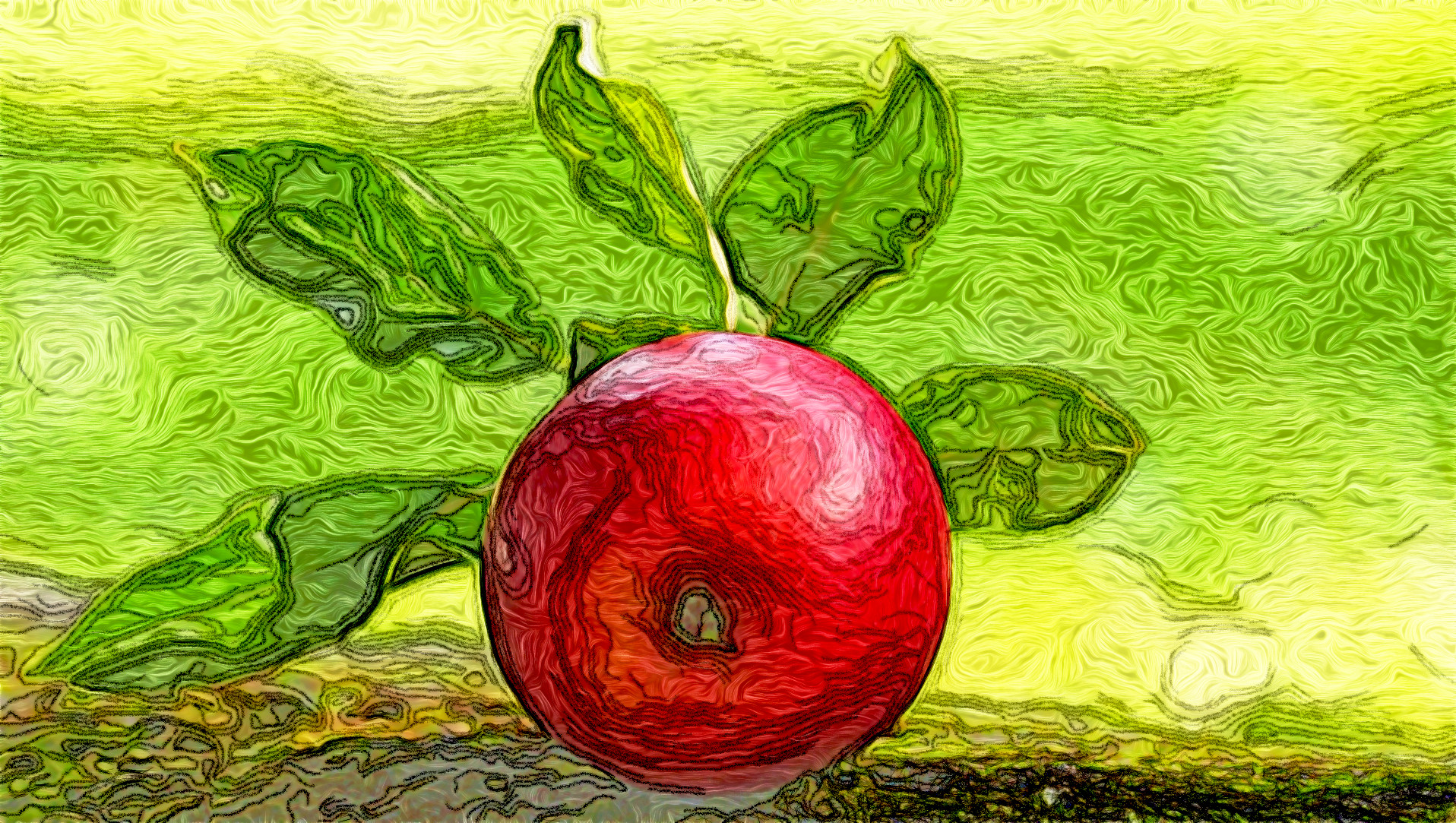 apple-2924531_Jvid_MD.jpg