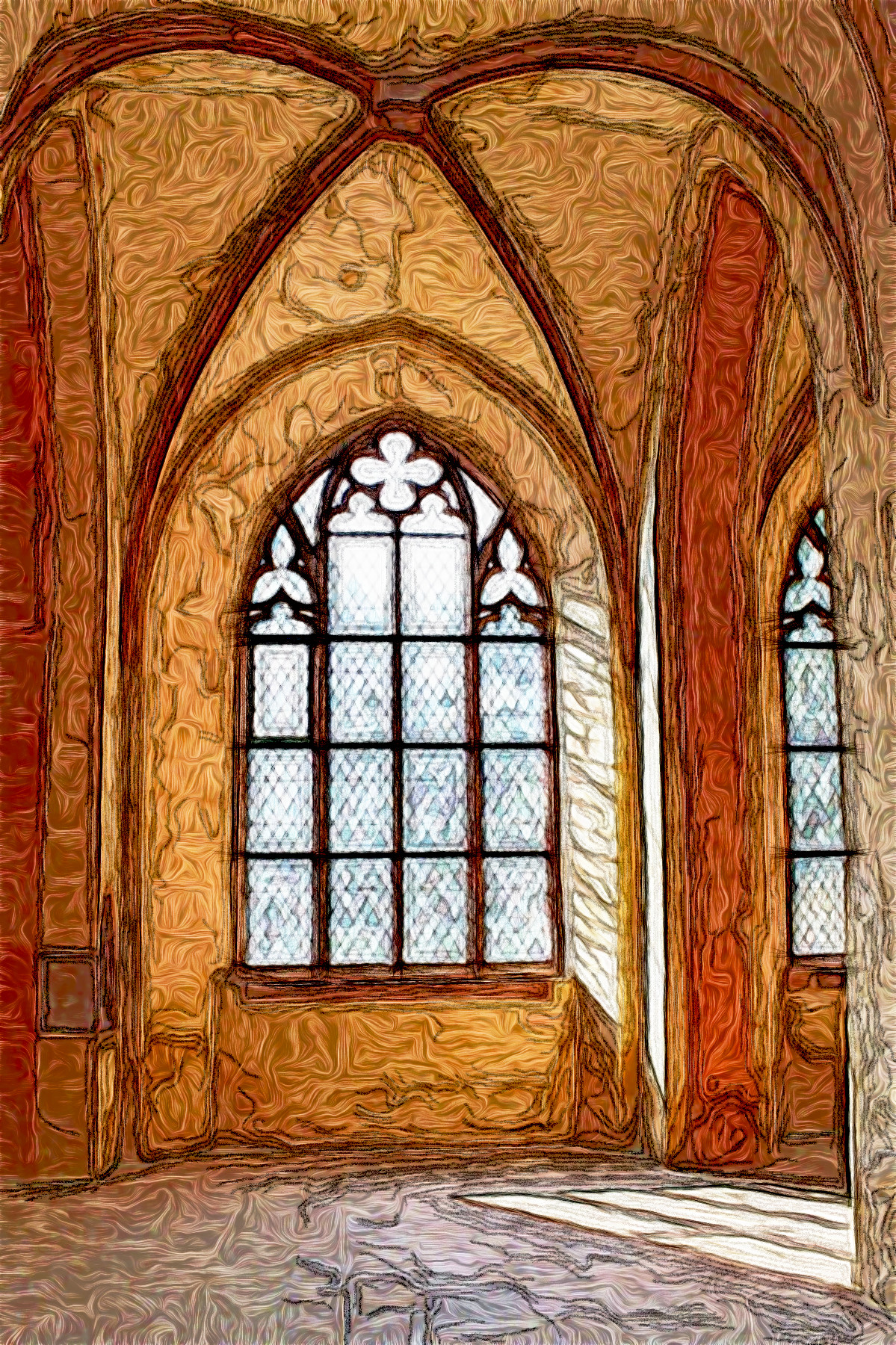 church-6508068_Graphic_Effect_Jvid_MD.jpg
