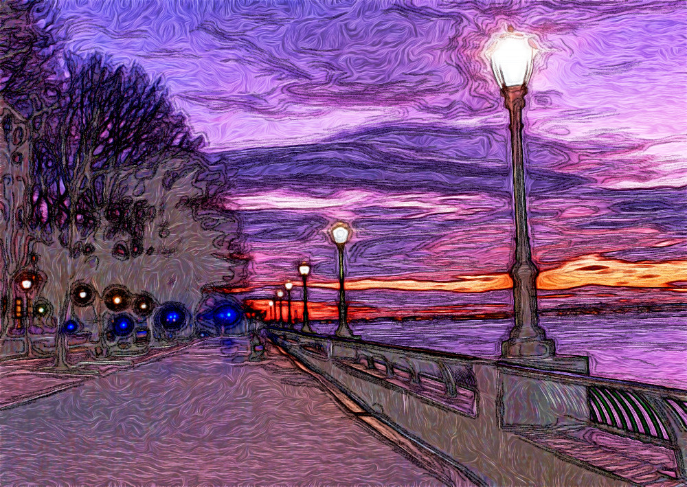 Jvid_MD_after_DN_Over_the_bridge.jpg